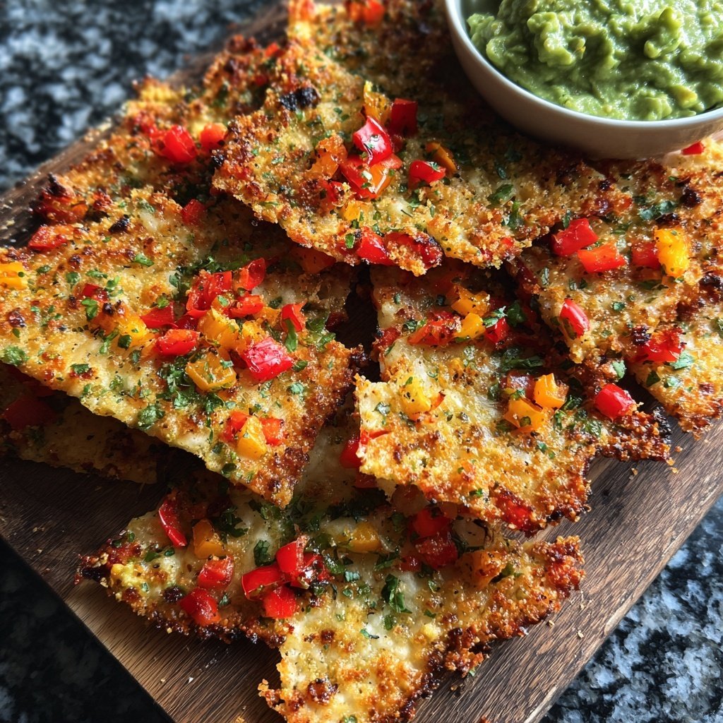 Favorite Comfort Food Recipes