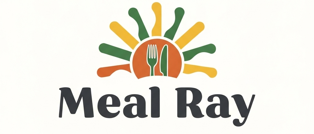 Meal Ray