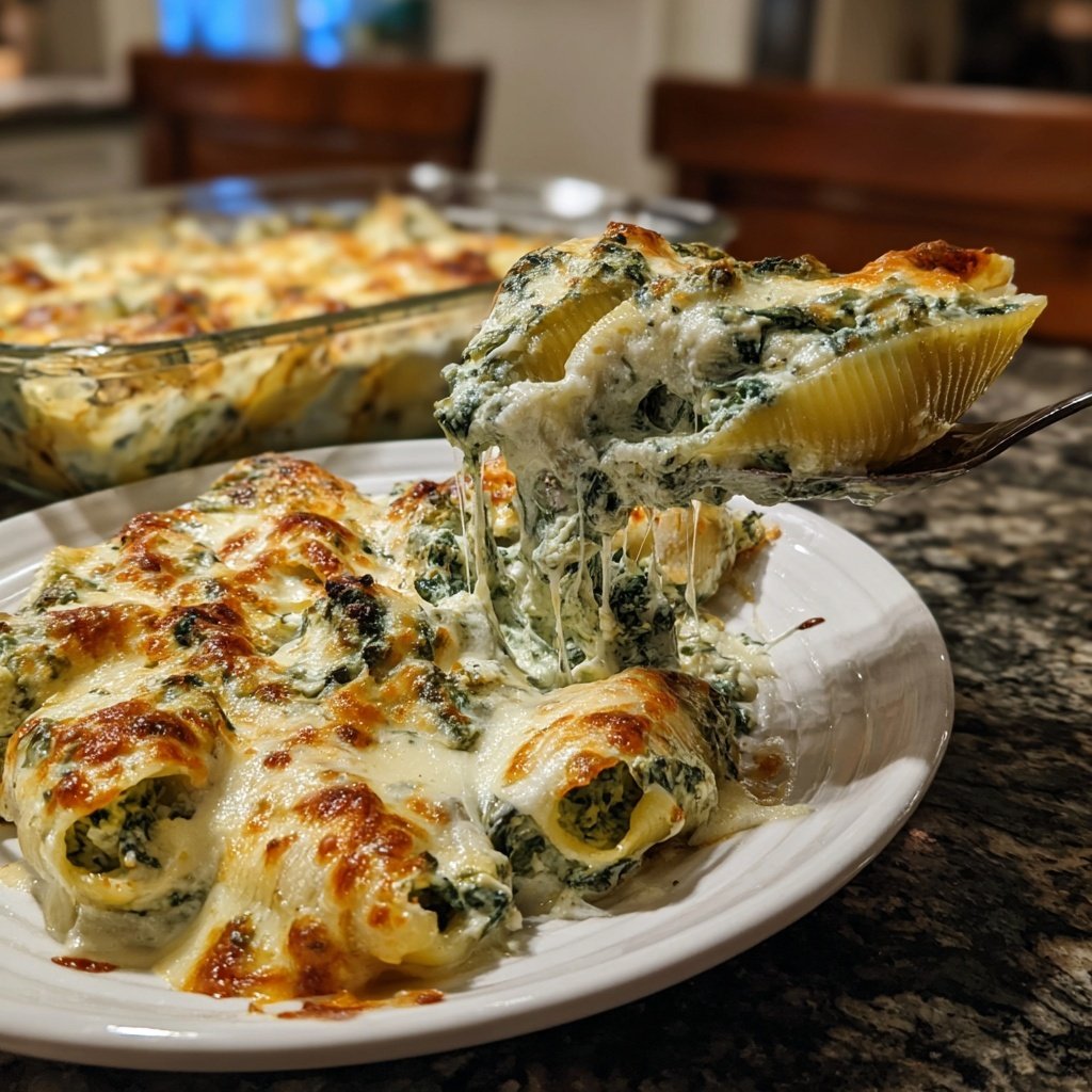 Wholesome Healthy Meals Recipes